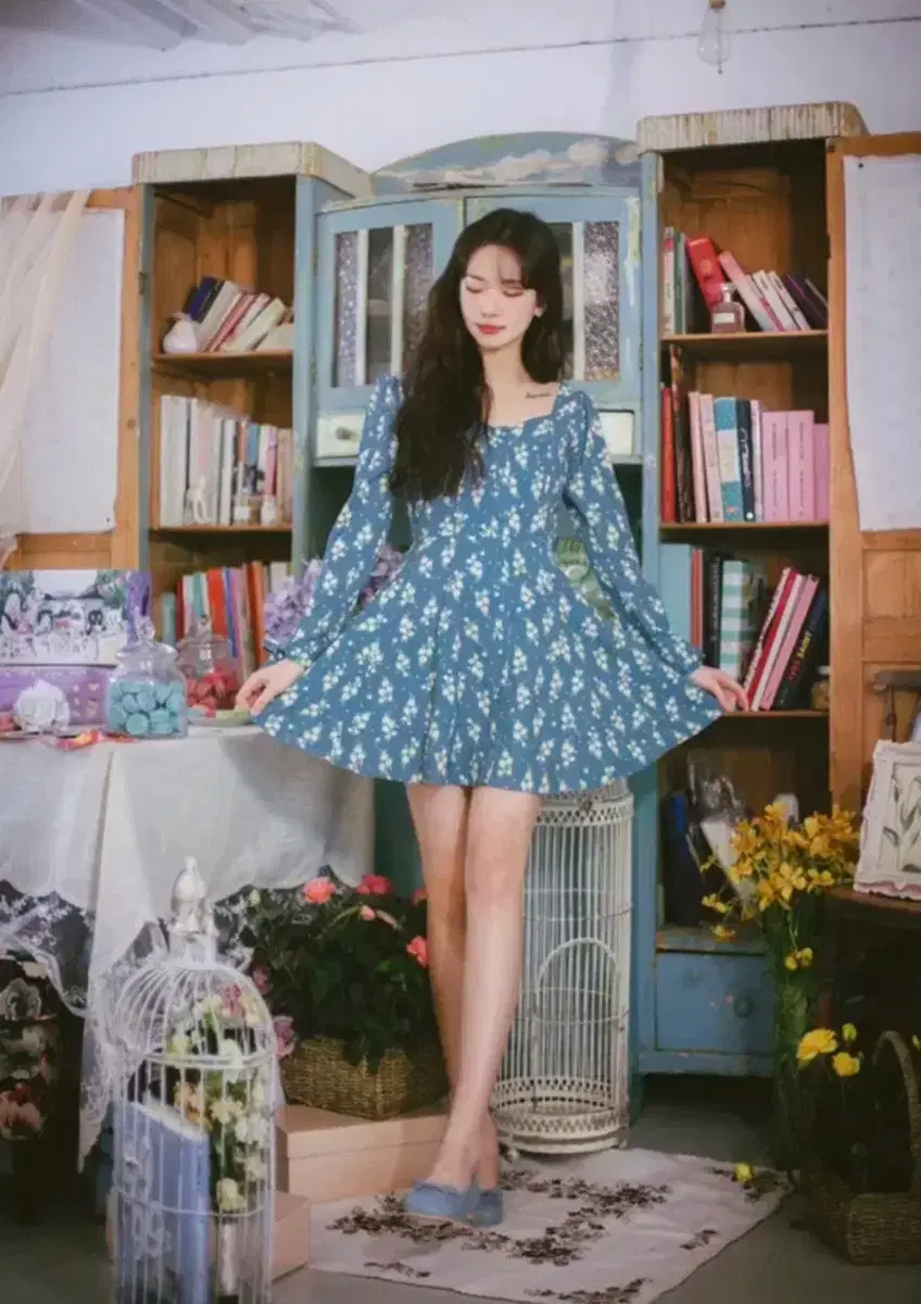 thumbnail-4